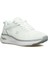 23380 Polina Beyaz Erkek Sneaker 8