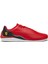 307193 08 Ferari Drift Cat Rosso Corsa Black White Red 7