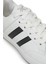 Kort Pu 5fx Beyaz Erkek Sneaker 13