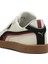 Club II Era Bej Erkek Sneaker 10