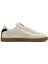 Club II Era Bej Erkek Sneaker 11