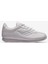 Neptun 6 Sneakers Spor Ayakkabı 8
