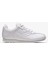 Neptun 5 Beyaz Erkek Sneaker Ayakkabı 6