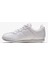 Neptun 5 Beyaz Erkek Sneaker Ayakkabı 7