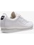 Neptun 5 Beyaz Erkek Sneaker Ayakkabı 8