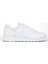 Peru Plus M Beyaz Erkek Sneaker 102 19250P-M-11501 1
