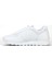 Peru Plus M Beyaz Erkek Sneaker 102 19250P-M-11501 2