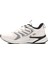 24040 M Bagona Erkek Yürüyüş Ayakkabıs Beyaz 5