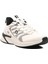 24040 M Bagona Erkek Yürüyüş Ayakkabıs Beyaz 6