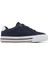 39635317 Court Classic Vulc Fs Erkek Günlük Spor Ayakkabı 9