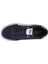 39635317 Court Classic Vulc Fs Erkek Günlük Spor Ayakkabı 10