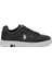 Norm 4Pr Lacivert Erkek Sneaker 6