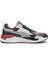 X-Ray 2 Square Erkek Koşu Ayakkabısı 37310888 6