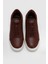 Tommy Erkek Sneaker Ayakkabı Siyah 9