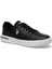 A10150220712010 4m Sampo 4fx Siyah Erkek Sneaker Ayakkabı 6