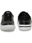A10150220712010 4m Sampo 4fx Siyah Erkek Sneaker Ayakkabı 9
