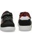 Malıbu Pu P 5pr Siyah Erkek Çocuk Sneaker 13