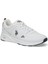 Vance Summer 4fx Beyaz Erkek Sneaker 7