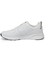 Vance Summer 4fx Beyaz Erkek Sneaker 8