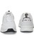 Vance Summer 4fx Beyaz Erkek Sneaker 9