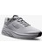 Glitch Easystep Gri Erkek Spor Ayakkabı 8