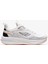 Street Runner 2 Erkek Koşu Ayakkabı - Beyaz - 43 6
