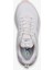 Street Runner 2 Erkek Koşu Ayakkabı - Beyaz - 43 10