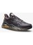 Sapphire 4 Erkek Airfoam Spor Ayakkabı 8