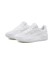 X-Ray Speed Erkek Sneaker 7