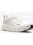 Easystep Maji 3 Beyaz Erkek Spor Ayakkabı 6