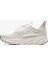 Easystep Maji 3 Beyaz Erkek Spor Ayakkabı 7
