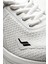 Easystep Maji 3 Beyaz Erkek Spor Ayakkabı 10