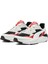 X-Ray Speed Unisex Günlük Ayakkabı 38463844 Renkli 6