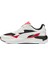 X-Ray Speed Unisex Günlük Ayakkabı 38463844 Renkli 8
