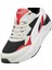 X-Ray Speed Unisex Günlük Ayakkabı 38463844 Renkli 10