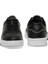 Andreı 5pr Siyah Erkek Sneaker 12