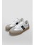 Jonat Erkek Sneaker 6