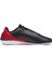 FERRARI DRIFT CAT DECIMA 307193-07 ERKEK SİYAH- KIRMIZI Günlük Sneaker Ayakkabı 6