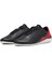 FERRARI DRIFT CAT DECIMA 307193-07 ERKEK SİYAH- KIRMIZI Günlük Sneaker Ayakkabı 8