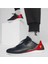 FERRARI DRIFT CAT DECIMA 307193-07 ERKEK SİYAH- KIRMIZI Günlük Sneaker Ayakkabı 10