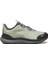 Reflect Lite Trail Ptx Erkek Koşu Ayakkabı 6