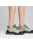 Reflect Lite Trail Ptx Erkek Koşu Ayakkabı 7
