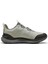 Reflect Lite Trail Ptx Erkek Koşu Ayakkabı 9
