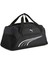 Fundamental S Siyah Spor Çantası 09118701 7