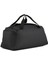 Fundamental S Siyah Spor Çantası 09118701 9