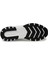 Ashmore 4fx 101502587 Erkek Koşu Yürüyüş Ayakkaısı Beyaz Siyah 40-45 10