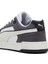 Rbd Game Low Erkek Beyaz Sneaker Ayakkabı 38637322 8