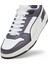 Rbd Game Low Erkek Beyaz Sneaker Ayakkabı 38637322 9