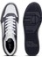 Rbd Game Low Erkek Beyaz Sneaker Ayakkabı 38637322 10