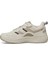 101494392 Tıona Tx 4fx Kum Erkek Sneaker 7